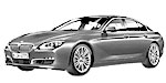 BMW F06 P270E Fault Code