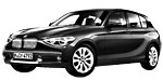 BMW F20 P270E Fault Code