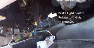 See P270E repair manual